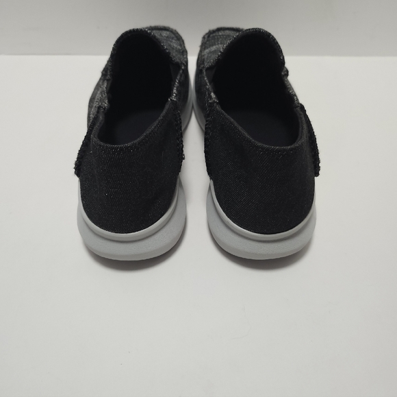 Loafers_&_Slip_Ons